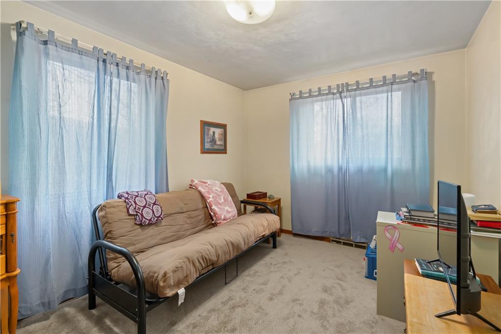 95 Crestvue Road Washington, PA 15301 - Photo 17 of 30 Gallery Image 17