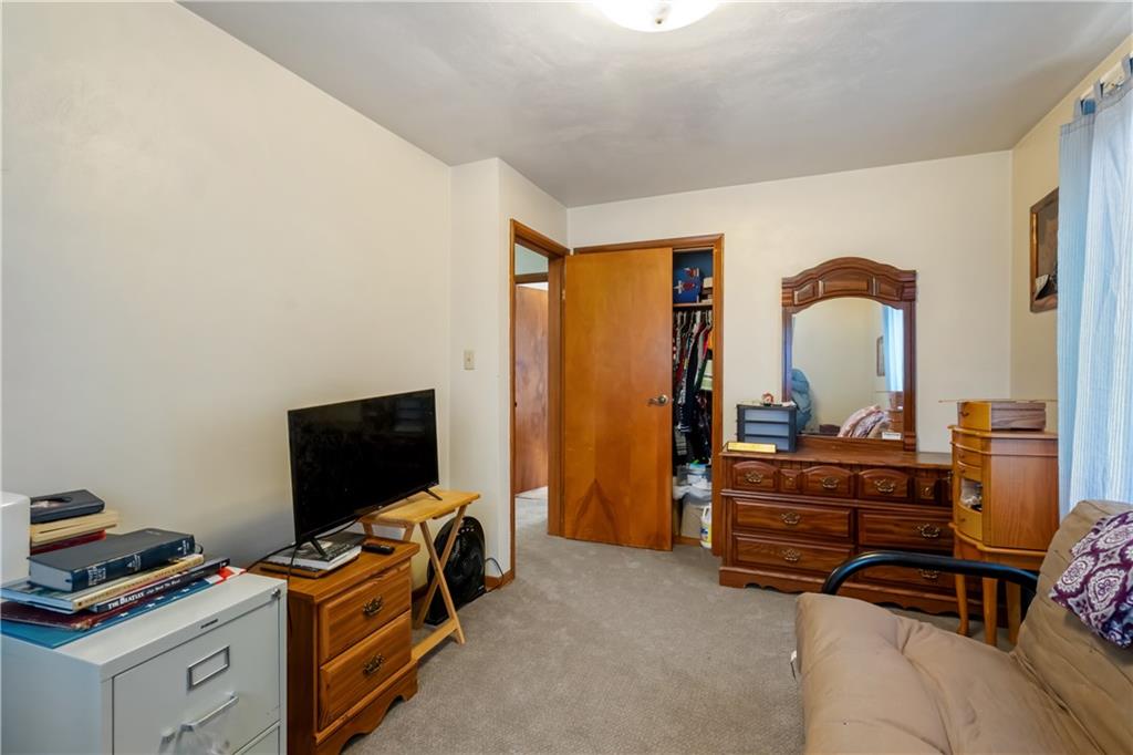 95 Crestvue Road Washington, PA 15301 - Photo 18 of 30 Gallery Image 18