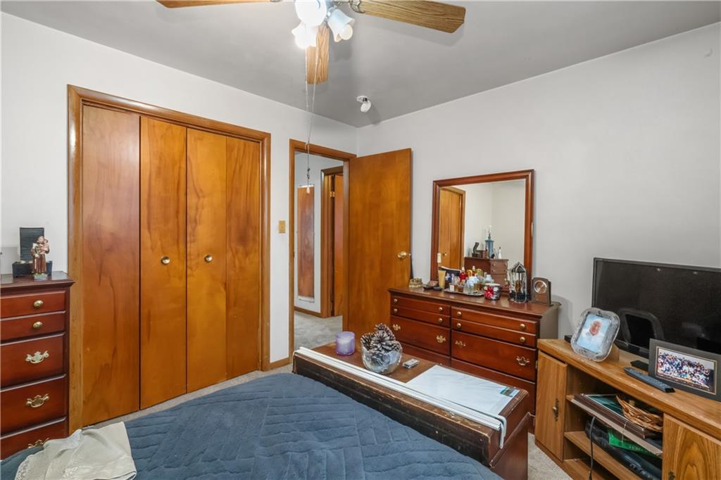 95 Crestvue Road Washington, PA 15301 - Photo 19 of 30 Gallery Image 19
