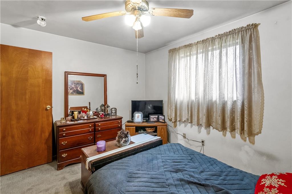 95 Crestvue Road Washington, PA 15301 - Photo 20 of 30 Gallery Image 20
