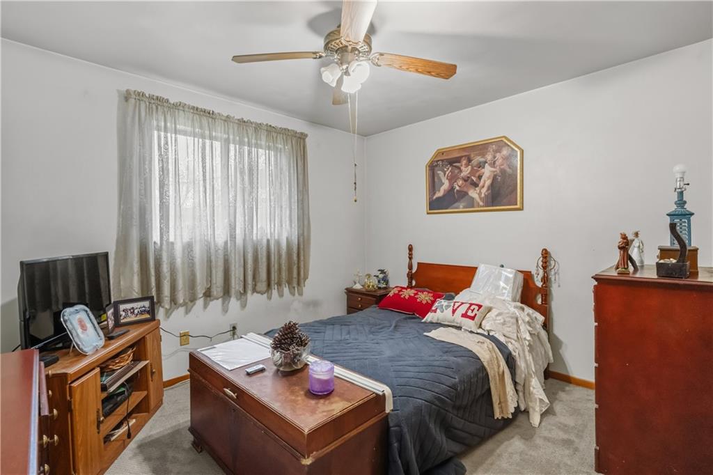95 Crestvue Road Washington, PA 15301 - Photo 21 of 30 Gallery Image 21