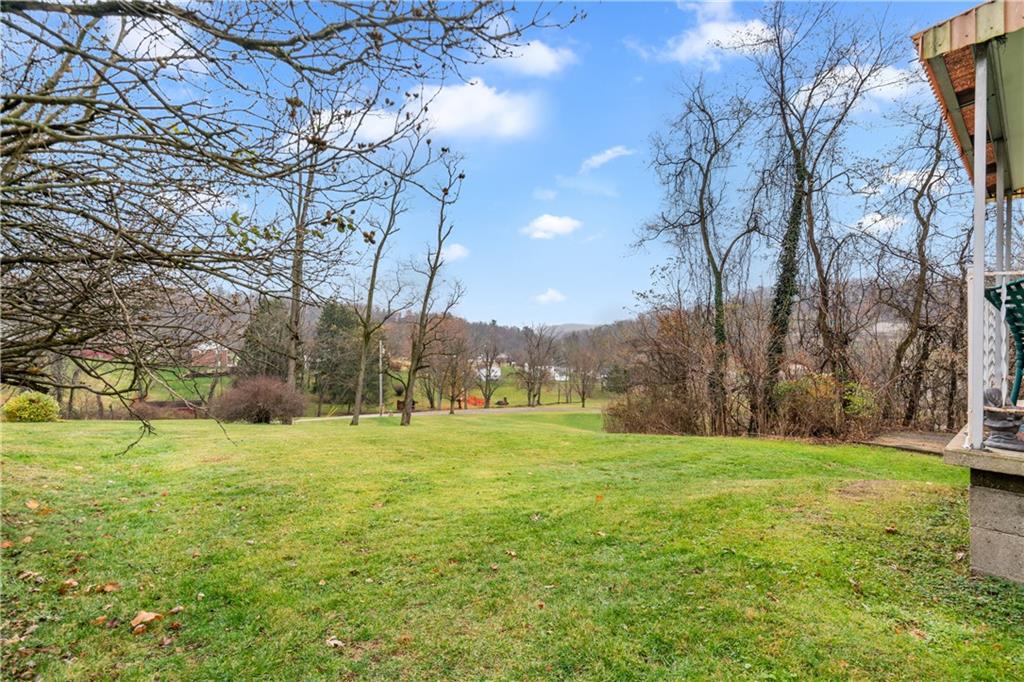 95 Crestvue Road Washington, PA 15301 - Photo 22 of 30 Gallery Image 22
