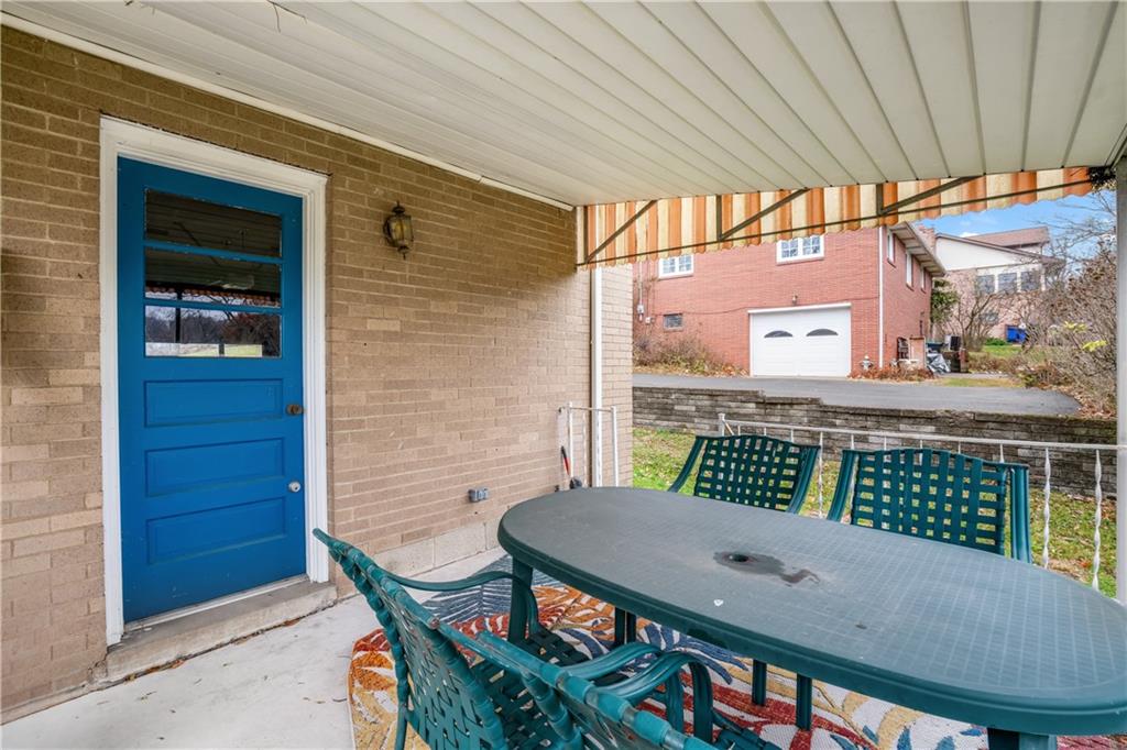 95 Crestvue Road Washington, PA 15301 - Photo 23 of 30 Gallery Image 23