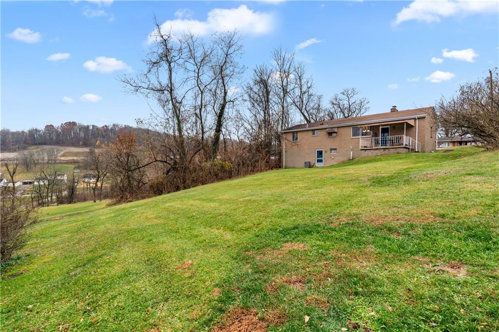95 Crestvue Road Washington, PA 15301 - Photo 24 of 30 Gallery Image 24
