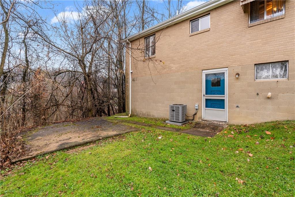 95 Crestvue Road Washington, PA 15301 - Photo 25 of 30 Gallery Image 25