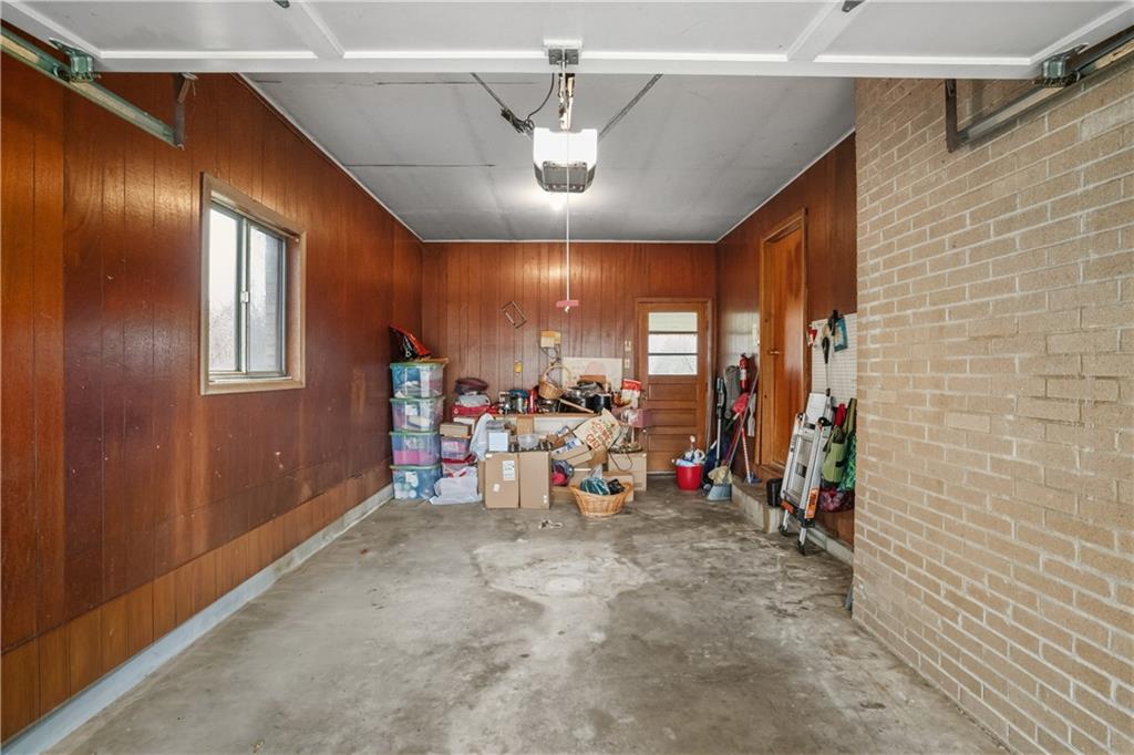 95 Crestvue Road Washington, PA 15301 - Photo 26 of 30 Gallery Image 26