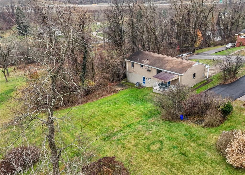 95 Crestvue Road Washington, PA 15301 - Photo 27 of 30 Gallery Image 27