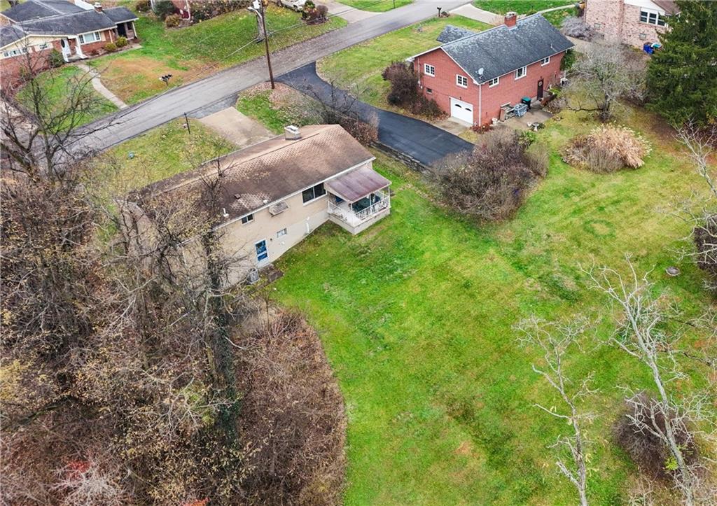 95 Crestvue Road Washington, PA 15301 - Photo 28 of 30 Gallery Image 28