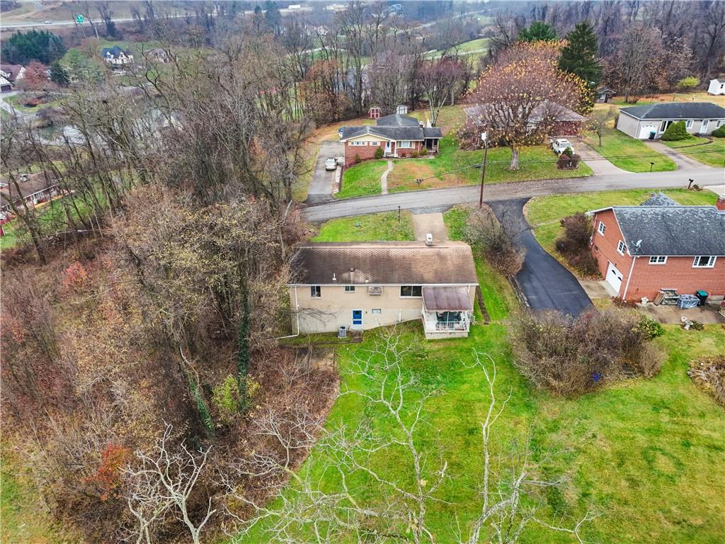 95 Crestvue Road Washington, PA 15301 - Photo 29 of 30 Gallery Image 29
