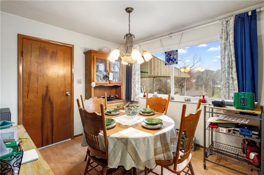 95 Crestvue Road Washington, PA 15301 - Photo 6 of 30 Gallery Image 6
