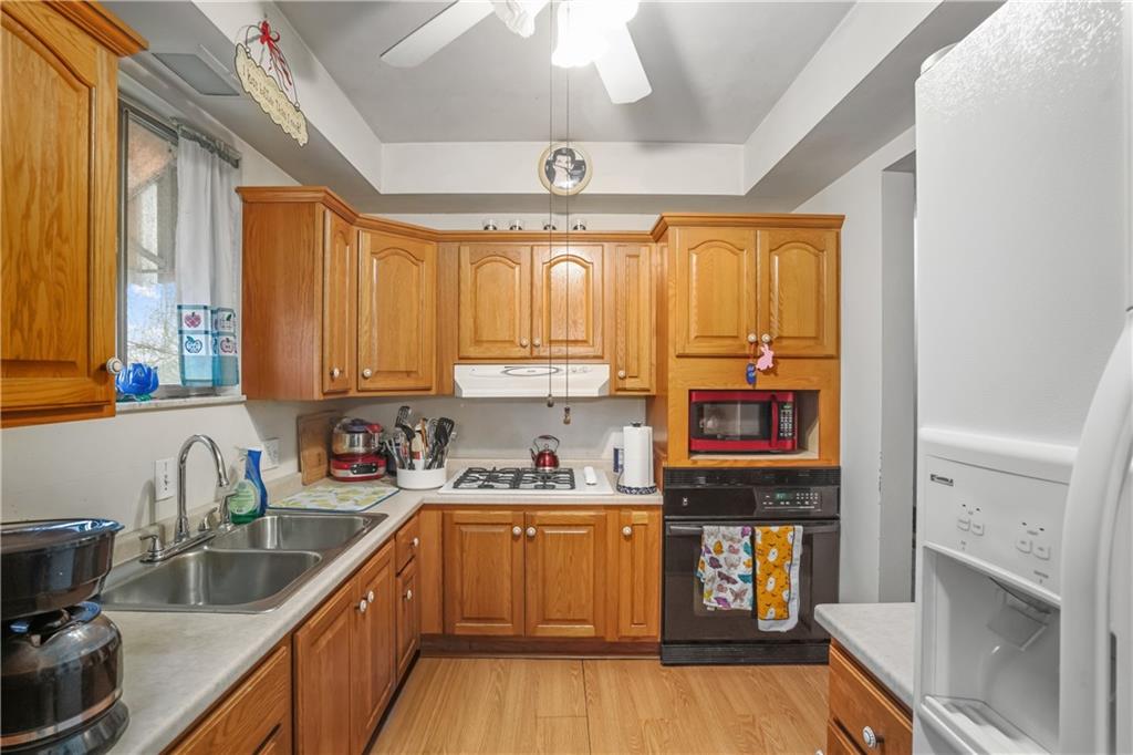 95 Crestvue Road Washington, PA 15301 - Photo 8 of 30 Gallery Image 8