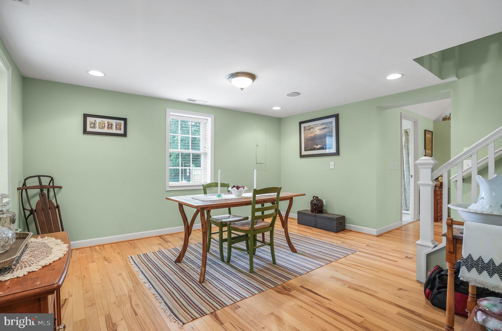 25367 Messongo Road Temperanceville, VA 23442 - Photo 26 of 107