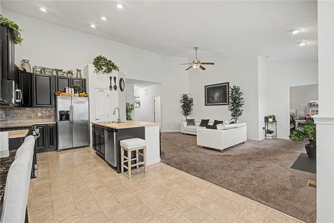 562 Recess Drive Riverside, OH 45404 - Photo 13 of 33 Gallery Image 13