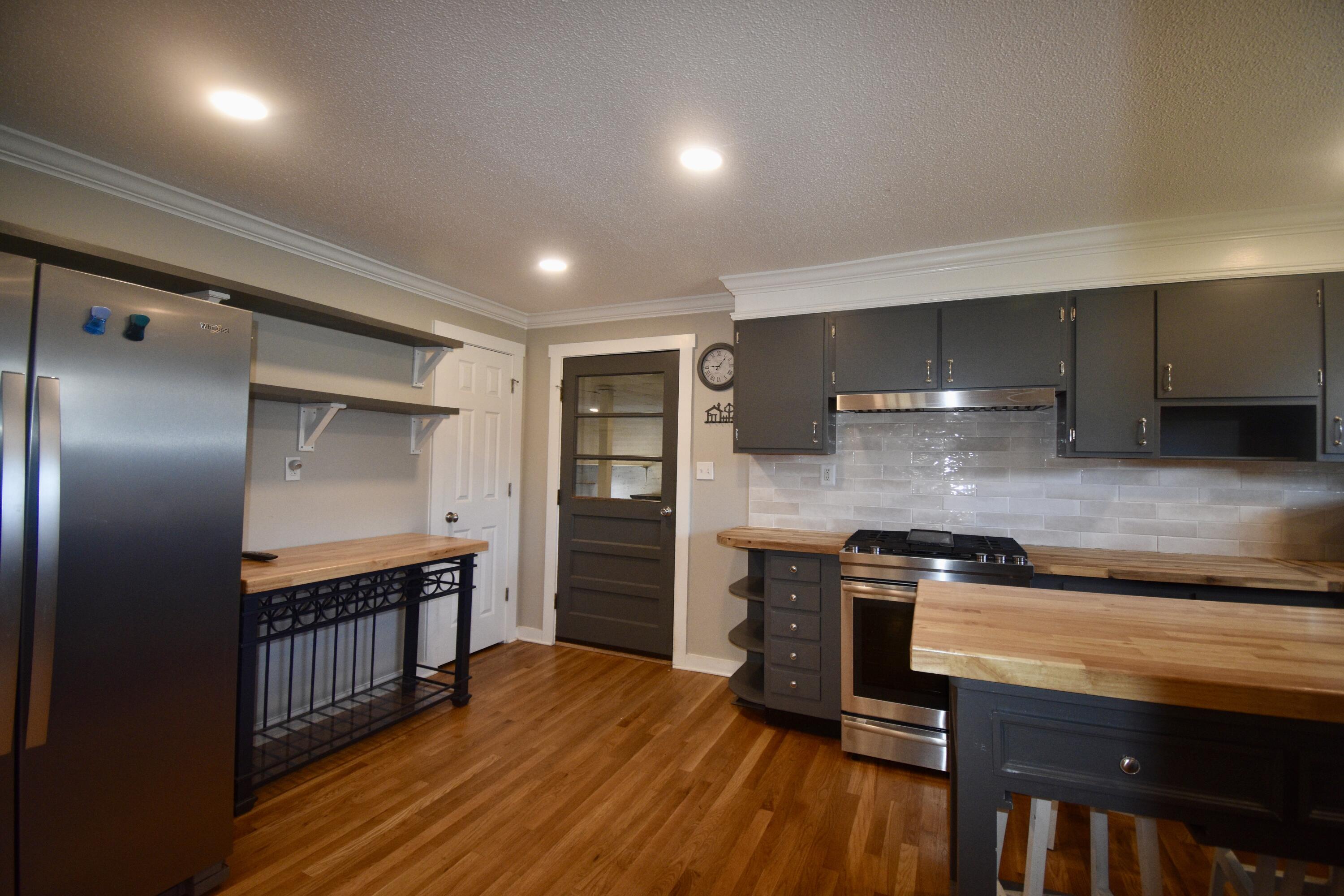 1718 Varner Road Hixson, TN 37343 - Photo 11 of 42 DSC_2619