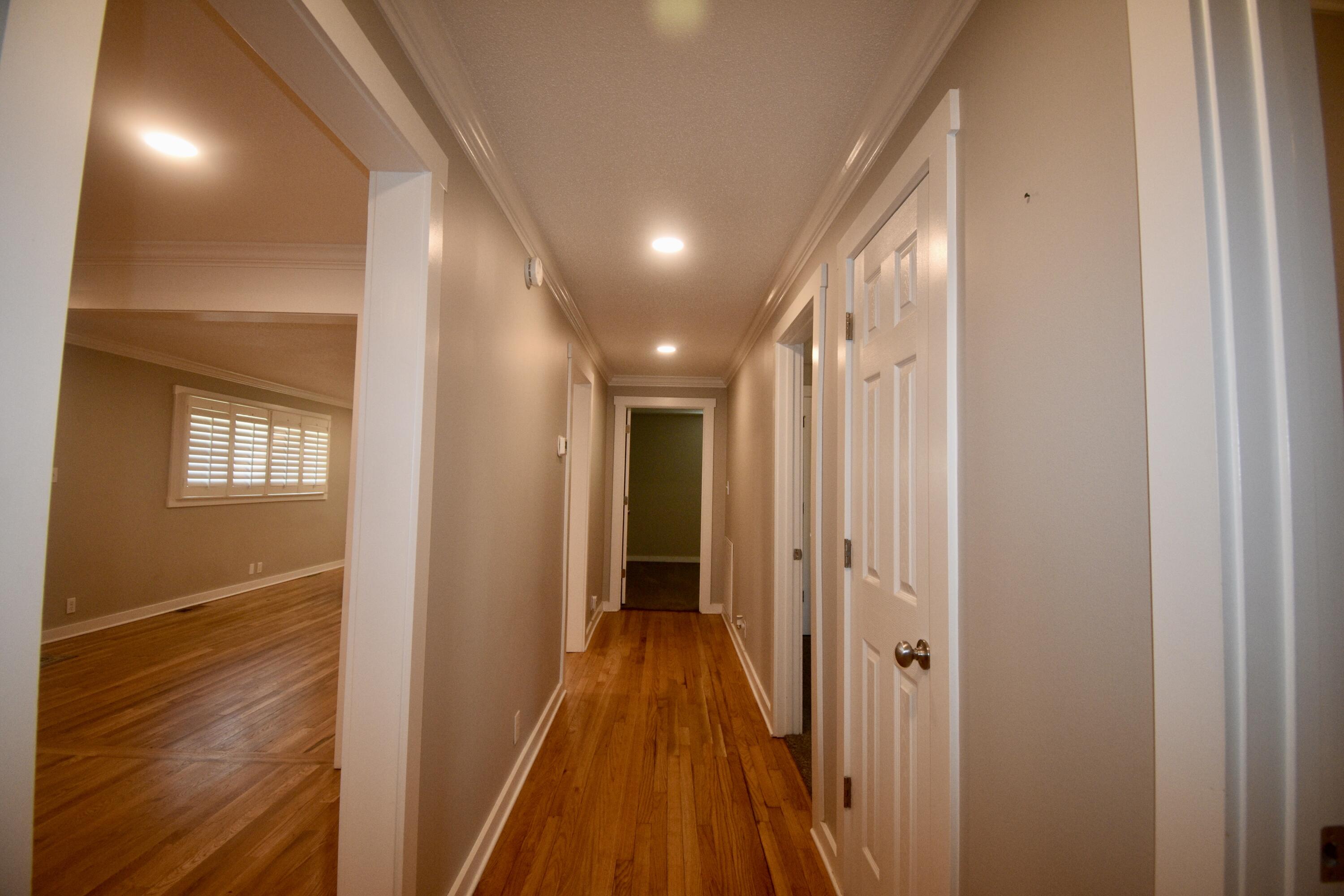 1718 Varner Road Hixson, TN 37343 - Photo 13 of 42 DSC_2600