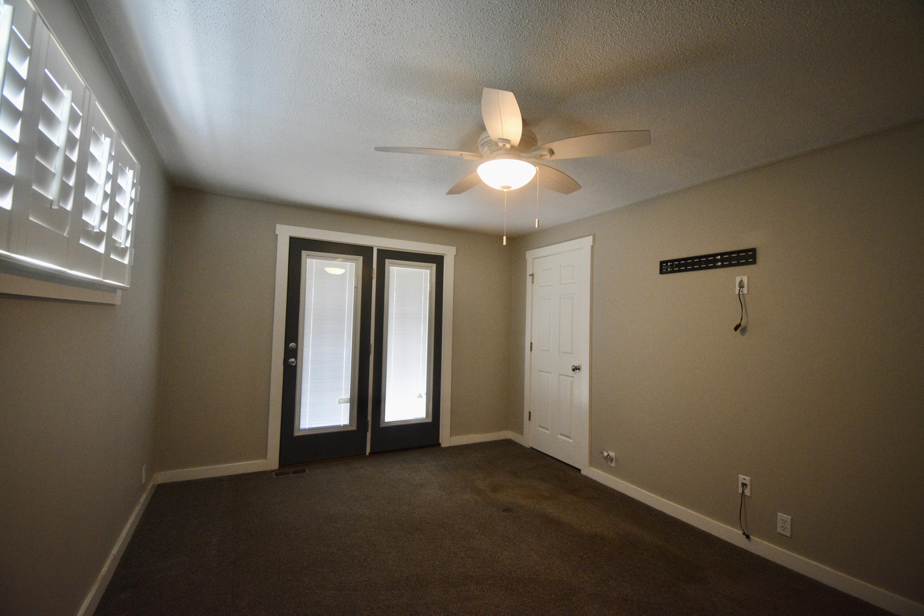 1718 Varner Road Hixson, TN 37343 - Photo 14 of 42 DSC_2602