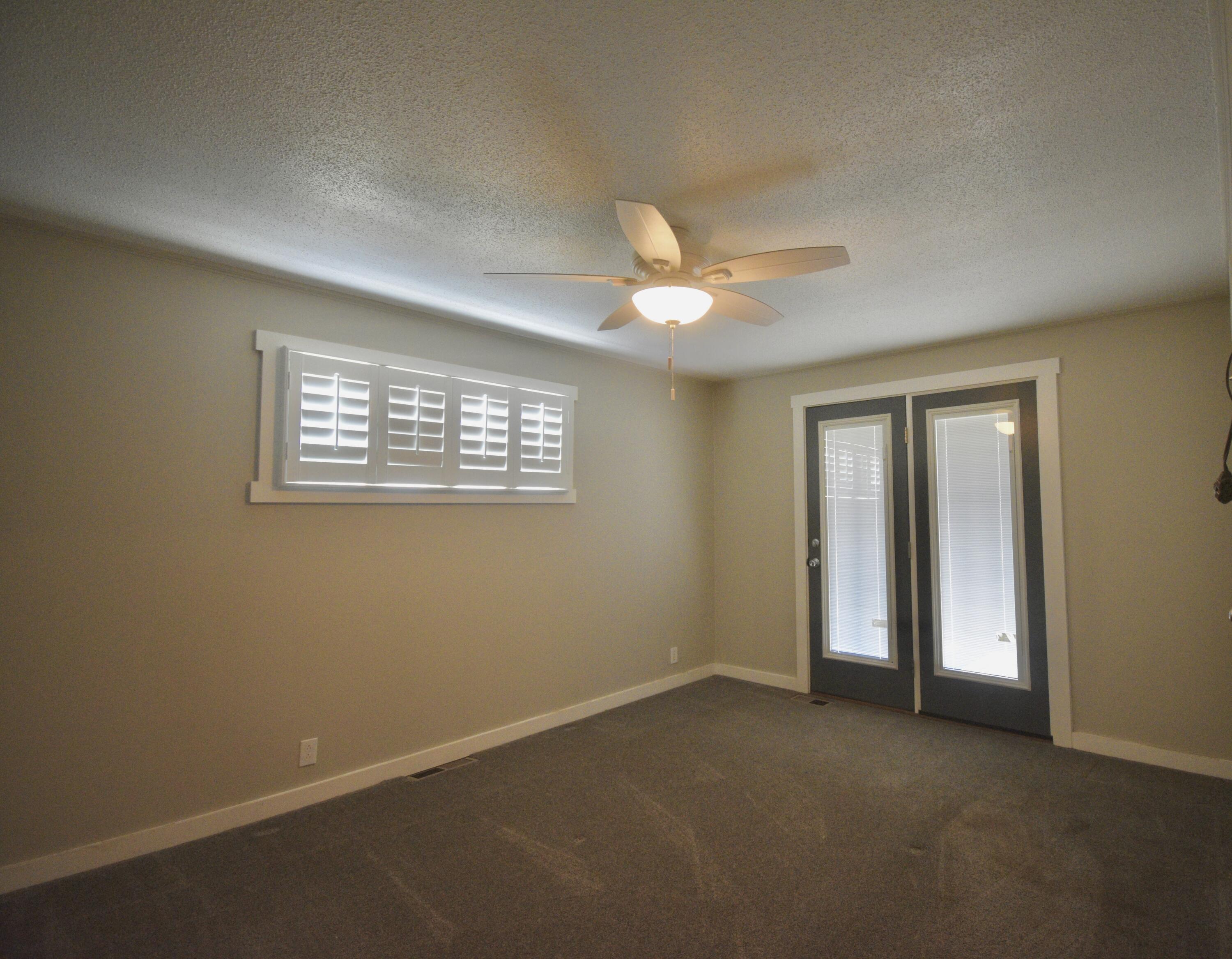 1718 Varner Road Hixson, TN 37343 - Photo 15 of 42 DSC_2601