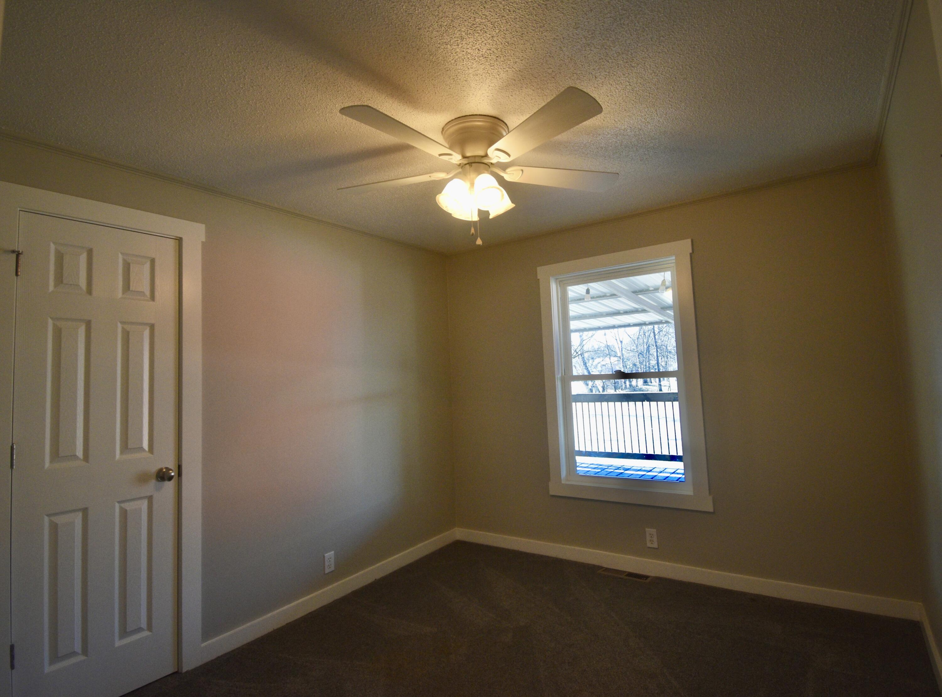 1718 Varner Road Hixson, TN 37343 - Photo 16 of 42 DSC_2606