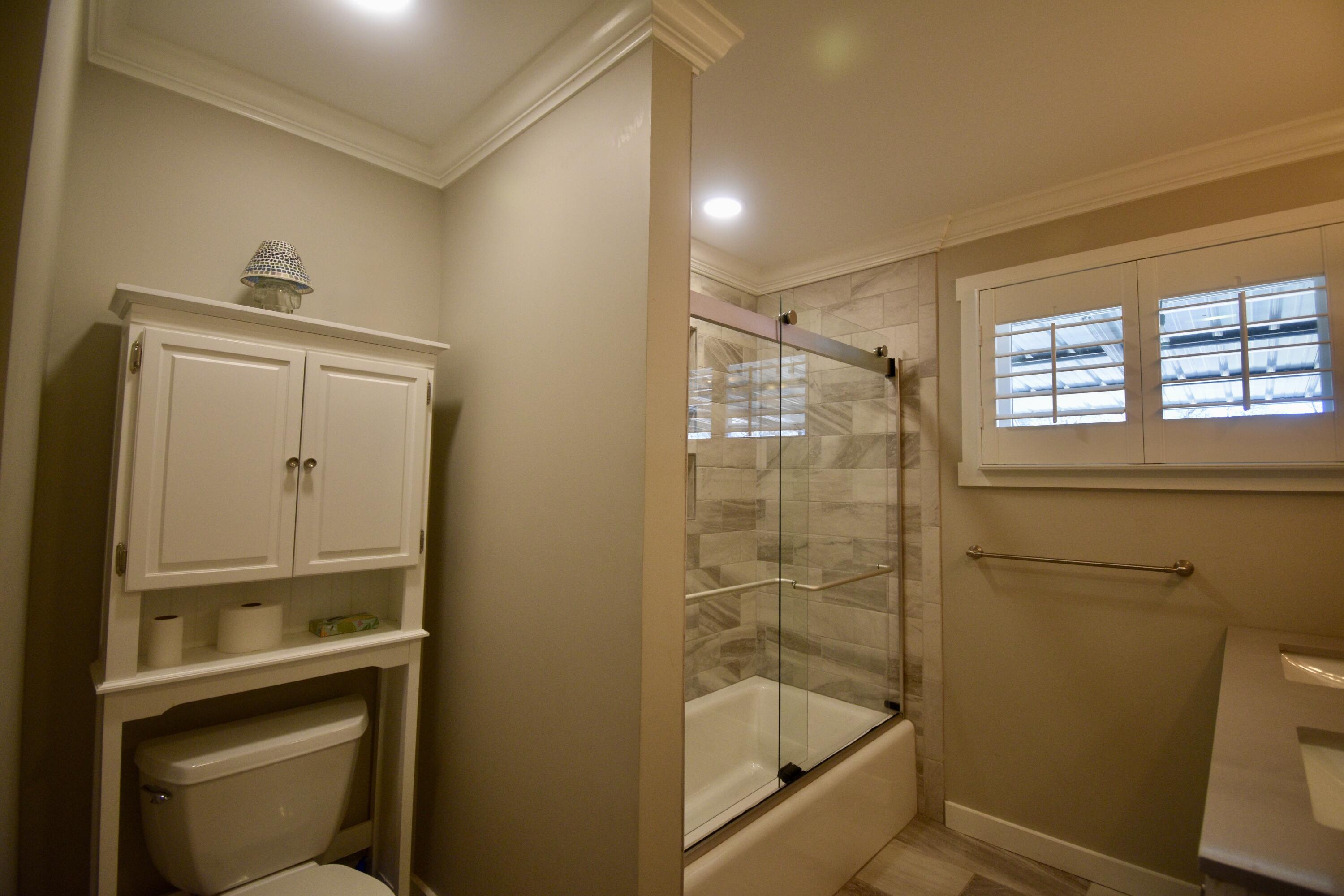 1718 Varner Road Hixson, TN 37343 - Photo 17 of 42 DSC_2611