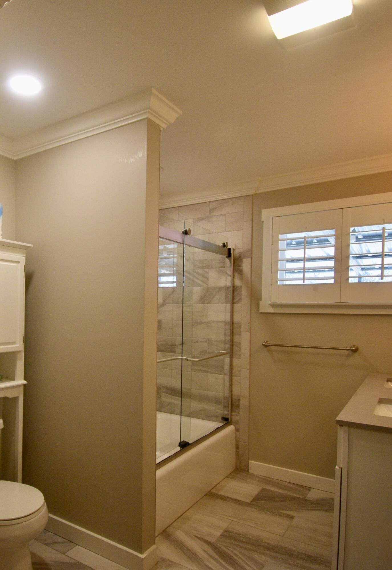 1718 Varner Road Hixson, TN 37343 - Photo 18 of 42 DSC_2610