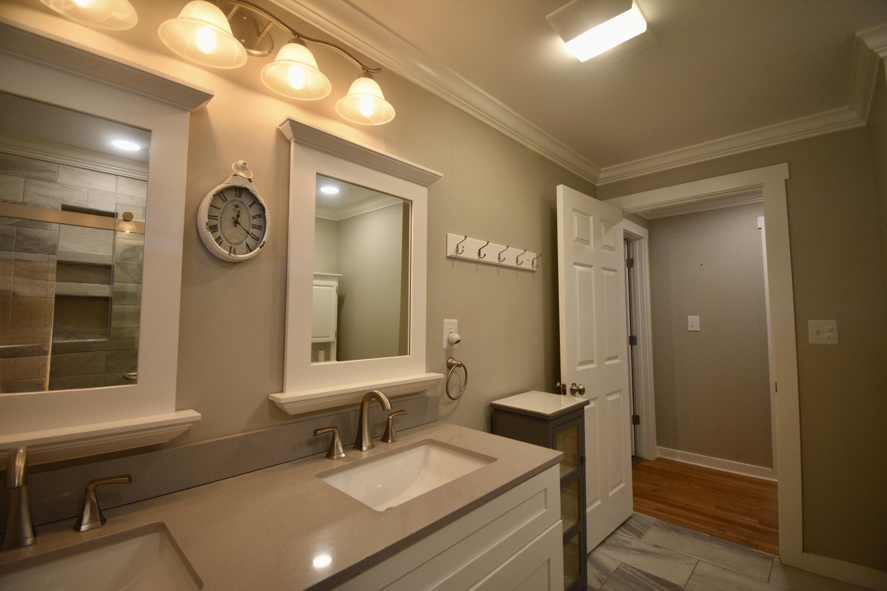 1718 Varner Road Hixson, TN 37343 - Photo 19 of 42 DSC_2613