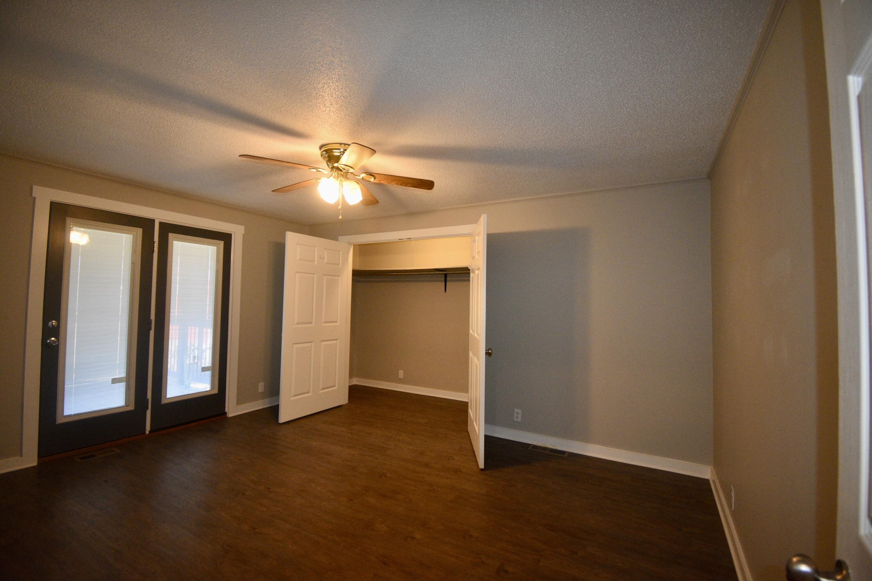 1718 Varner Road Hixson, TN 37343 - Photo 20 of 42 DSC_2614