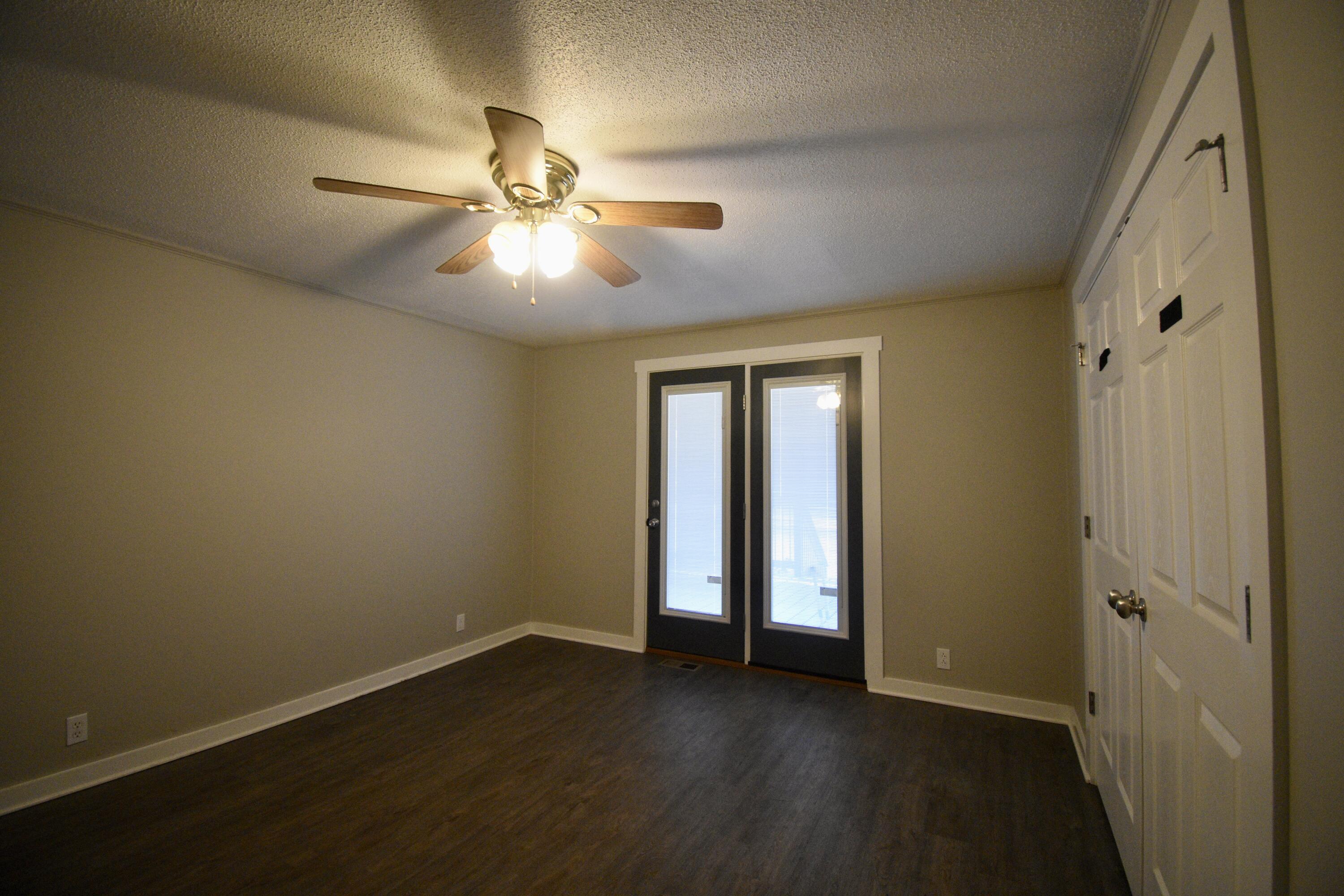 1718 Varner Road Hixson, TN 37343 - Photo 21 of 42 DSC_2617