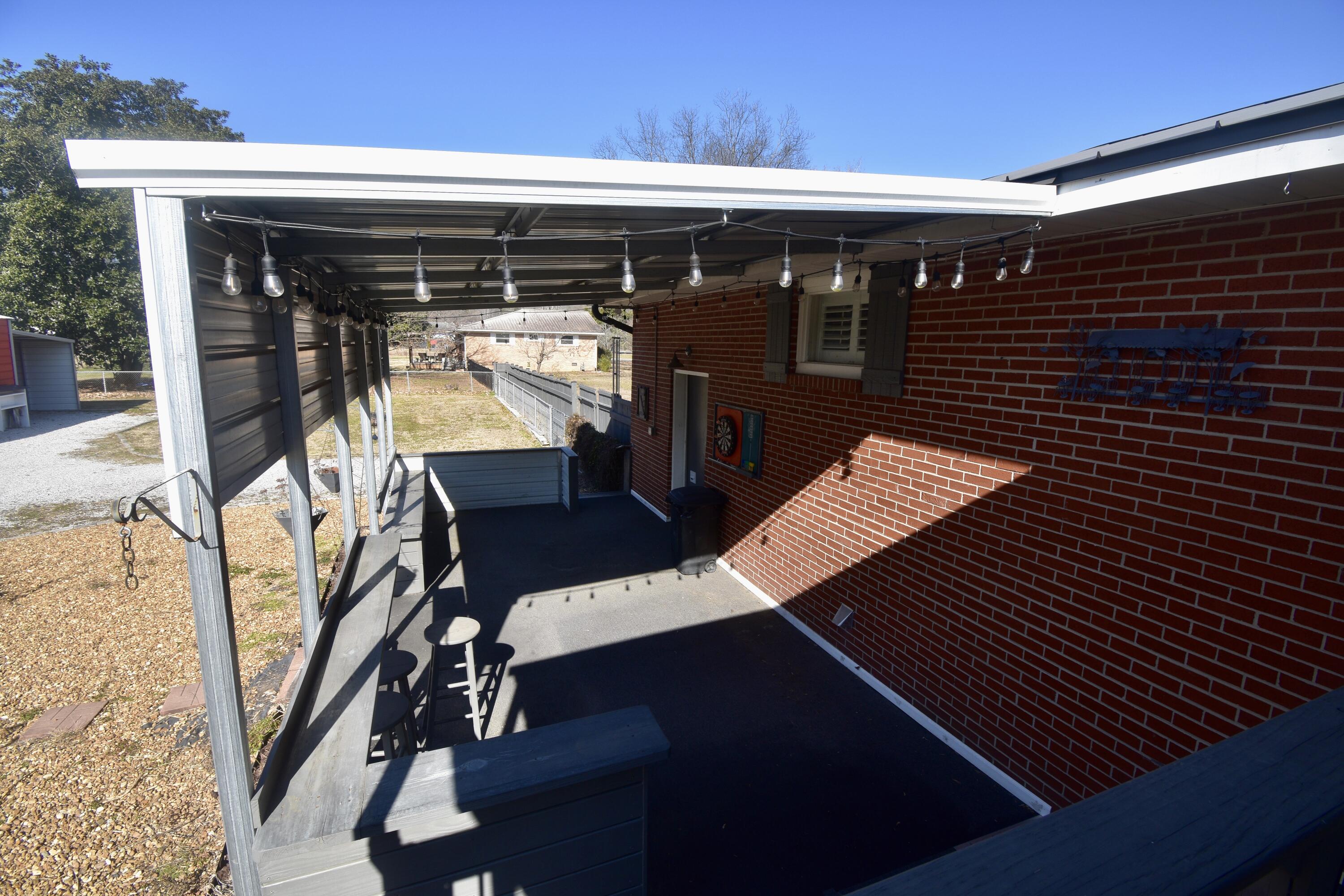 1718 Varner Road Hixson, TN 37343 - Photo 23 of 42 DSC_2640