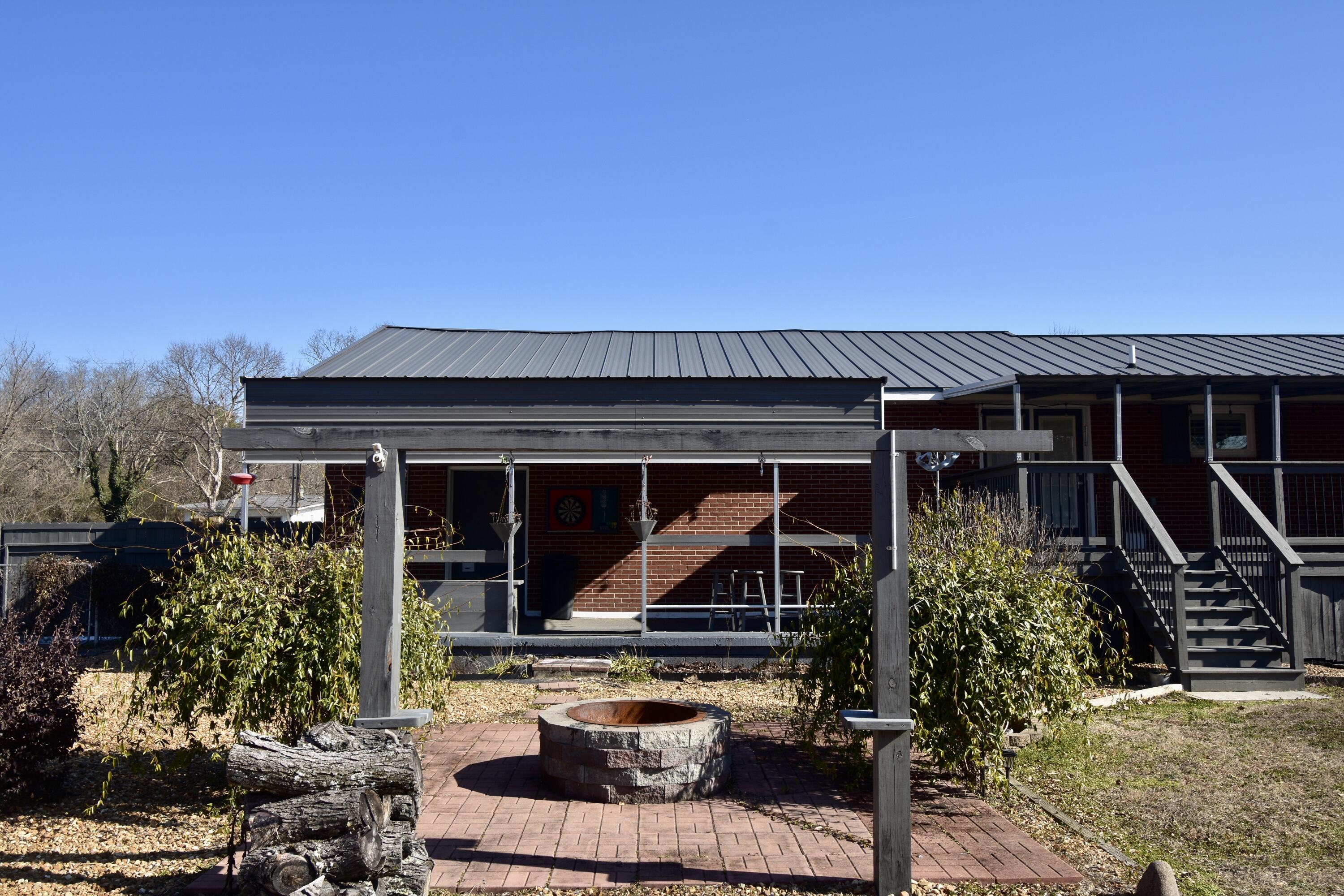 1718 Varner Road Hixson, TN 37343 - Photo 27 of 42 DSC_2627