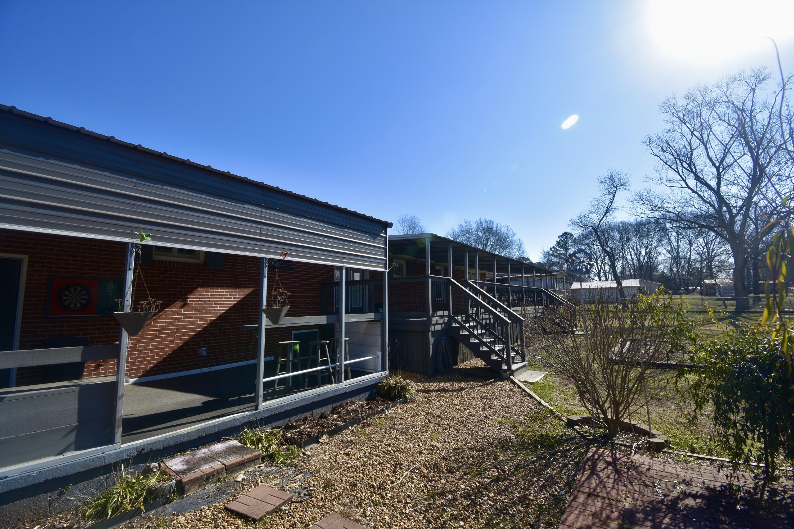 1718 Varner Road Hixson, TN 37343 - Photo 28 of 42 DSC_2626