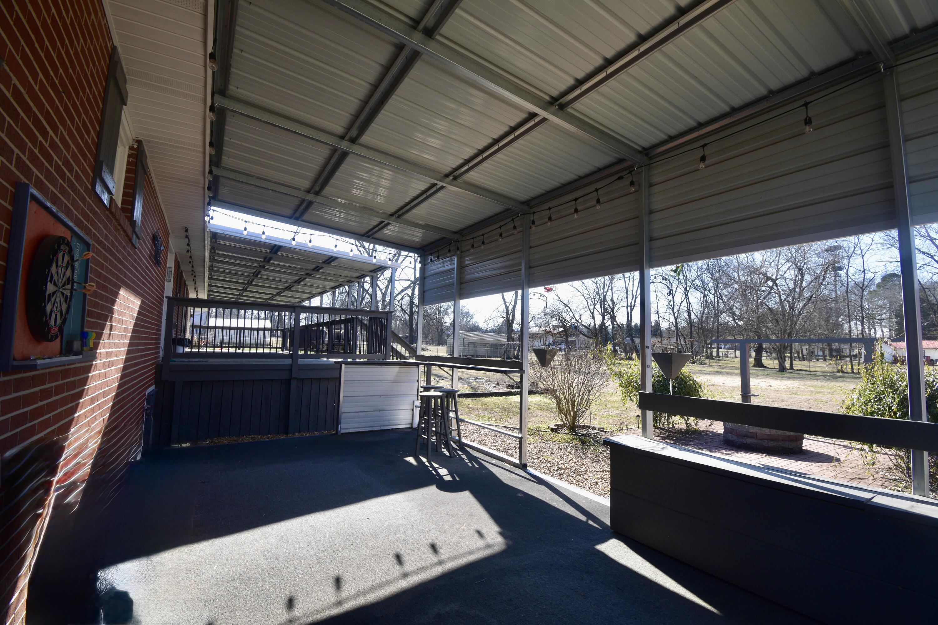 1718 Varner Road Hixson, TN 37343 - Photo 29 of 42 DSC_2625