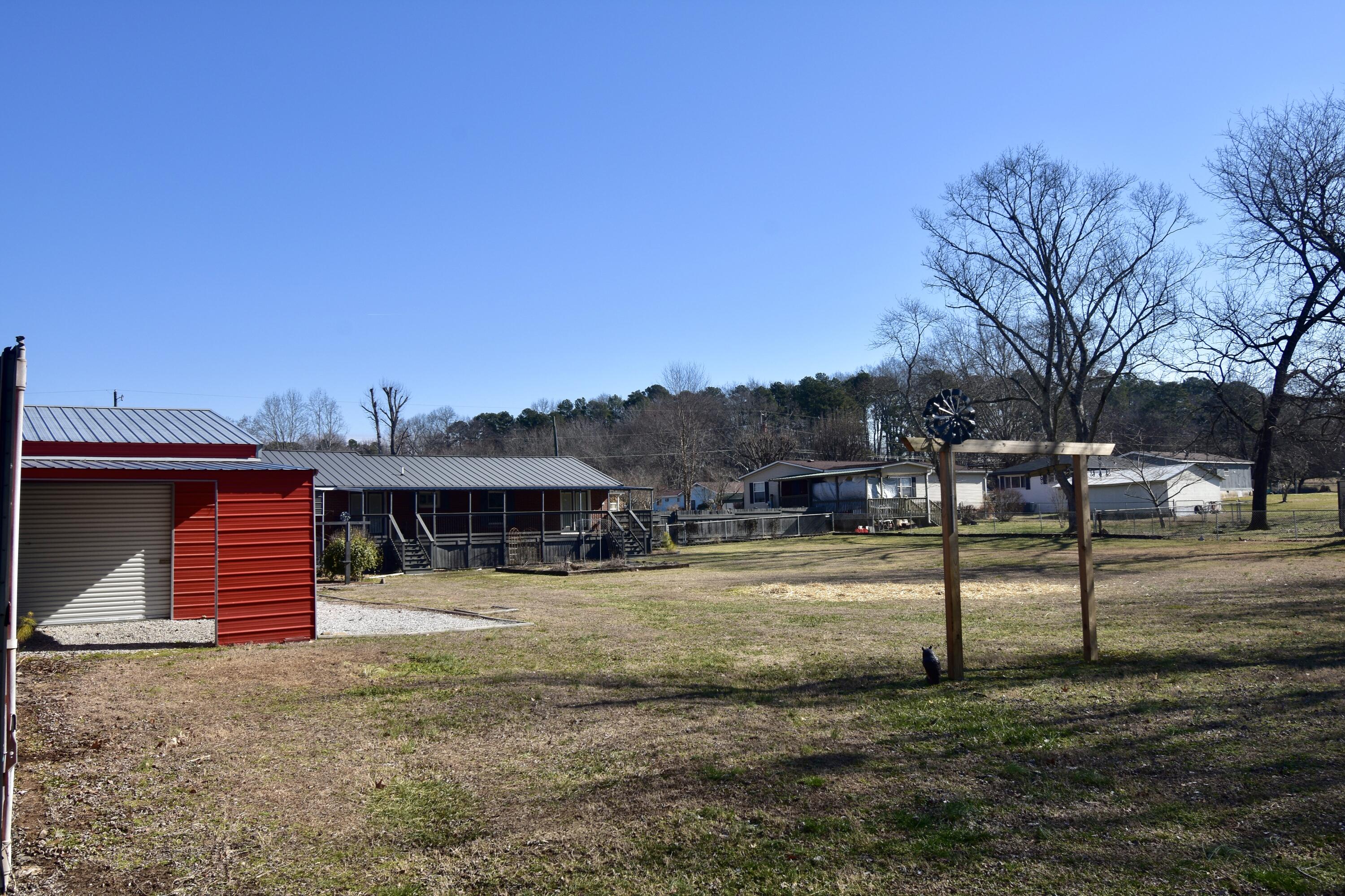 1718 Varner Road Hixson, TN 37343 - Photo 32 of 42 DSC_2633