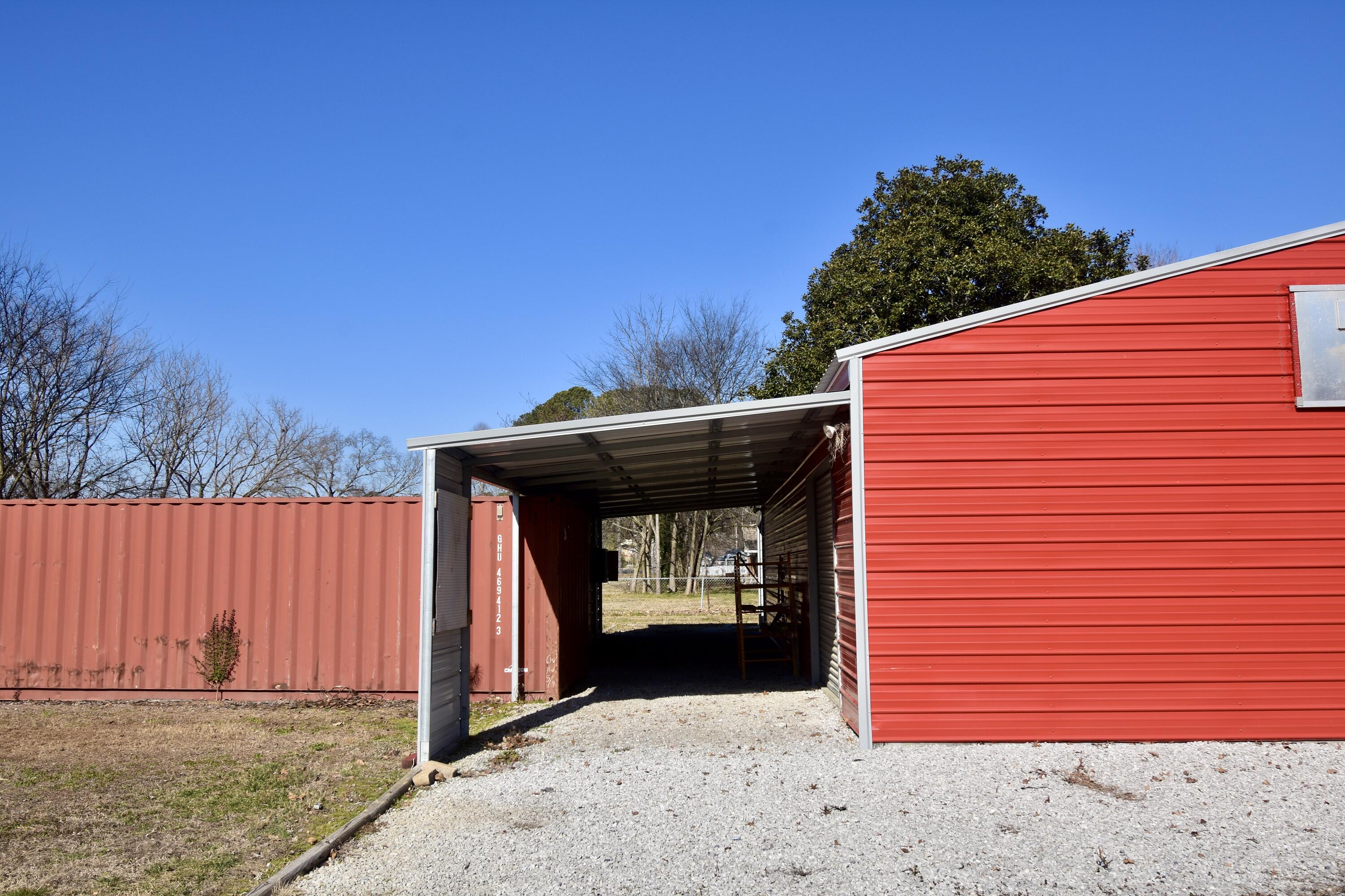 1718 Varner Road Hixson, TN 37343 - Photo 34 of 42 DSC_2631