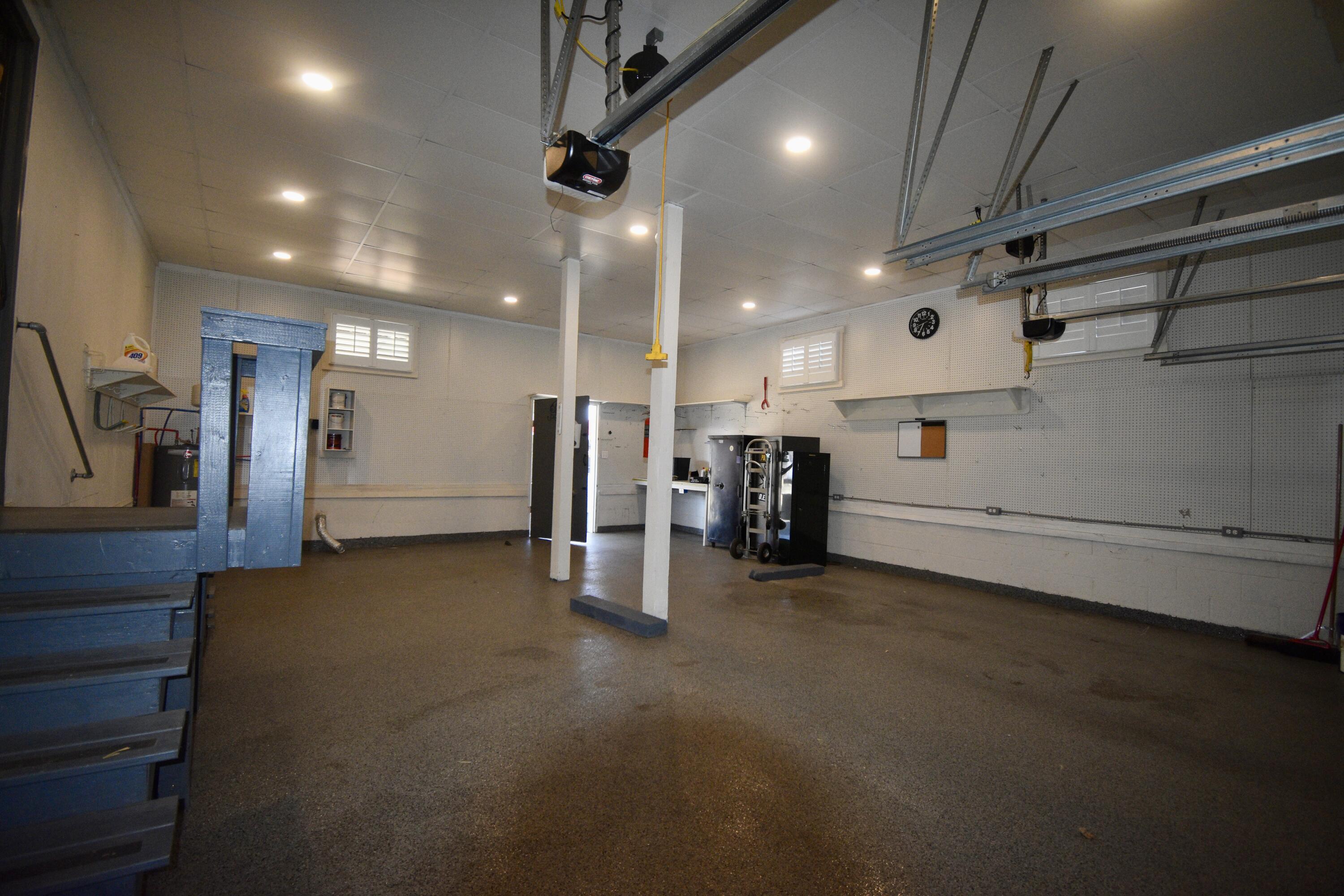 1718 Varner Road Hixson, TN 37343 - Photo 37 of 42 DSC_2623