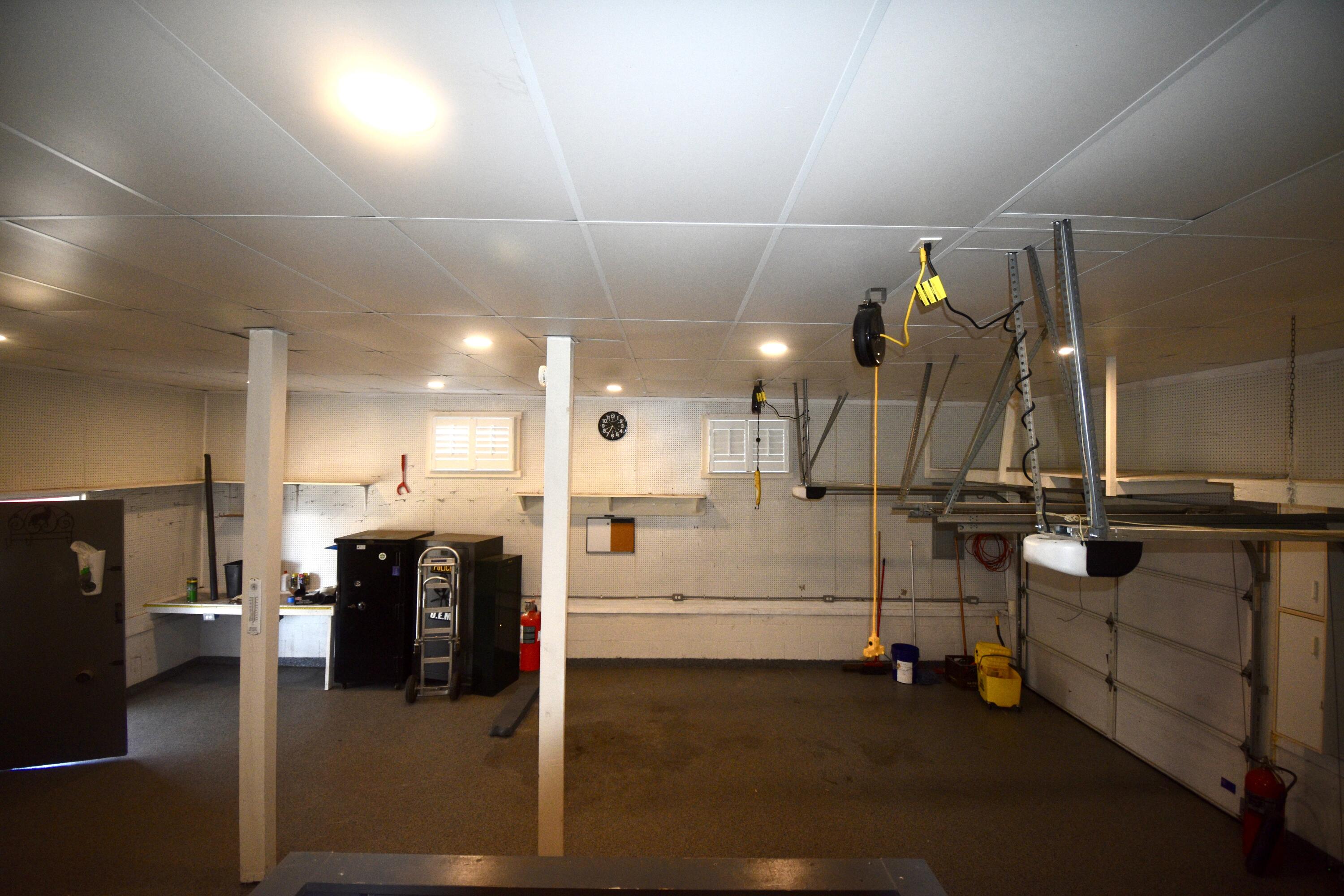 1718 Varner Road Hixson, TN 37343 - Photo 38 of 42 DSC_2622