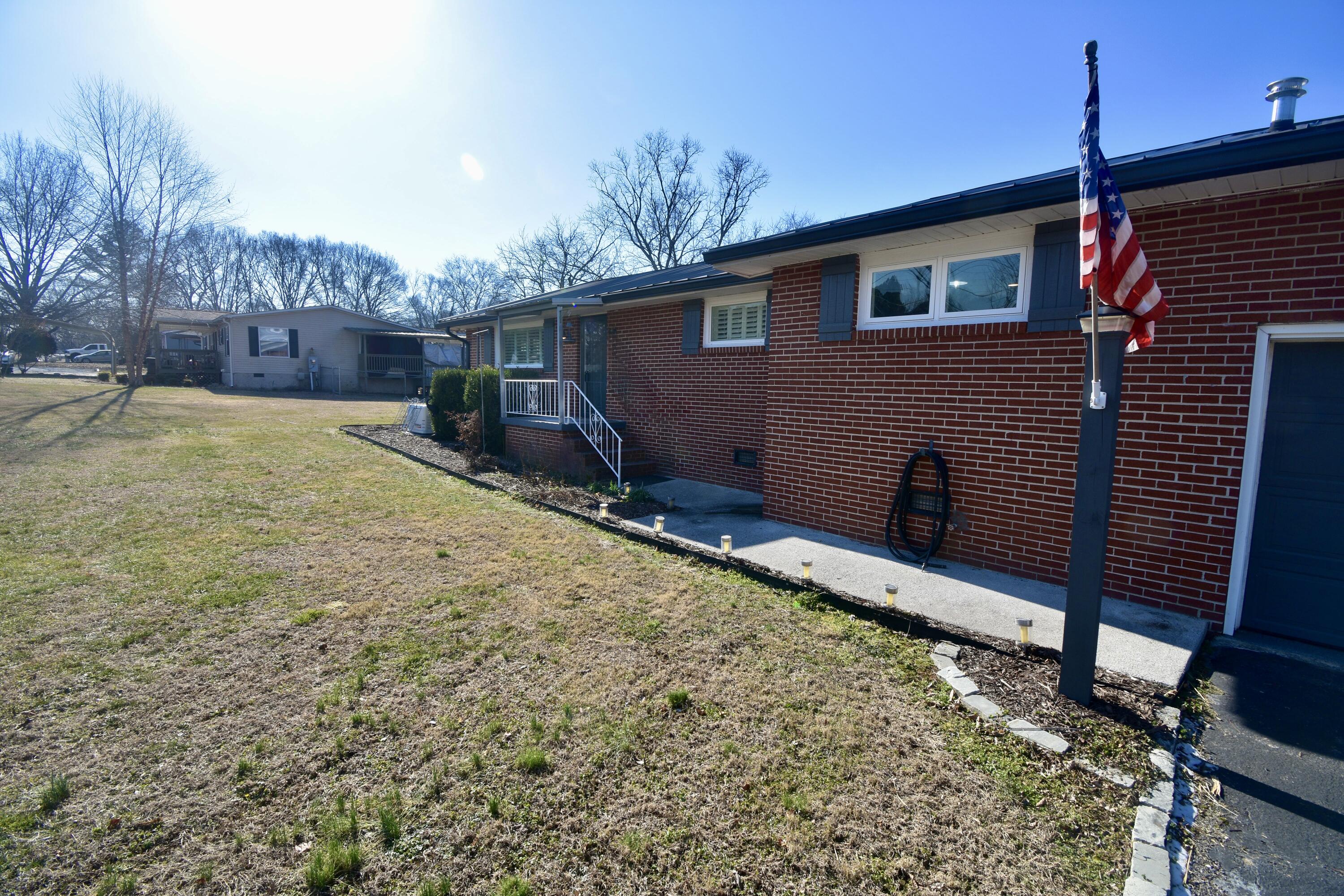 1718 Varner Road Hixson, TN 37343 - Photo 39 of 42 DSC_2588