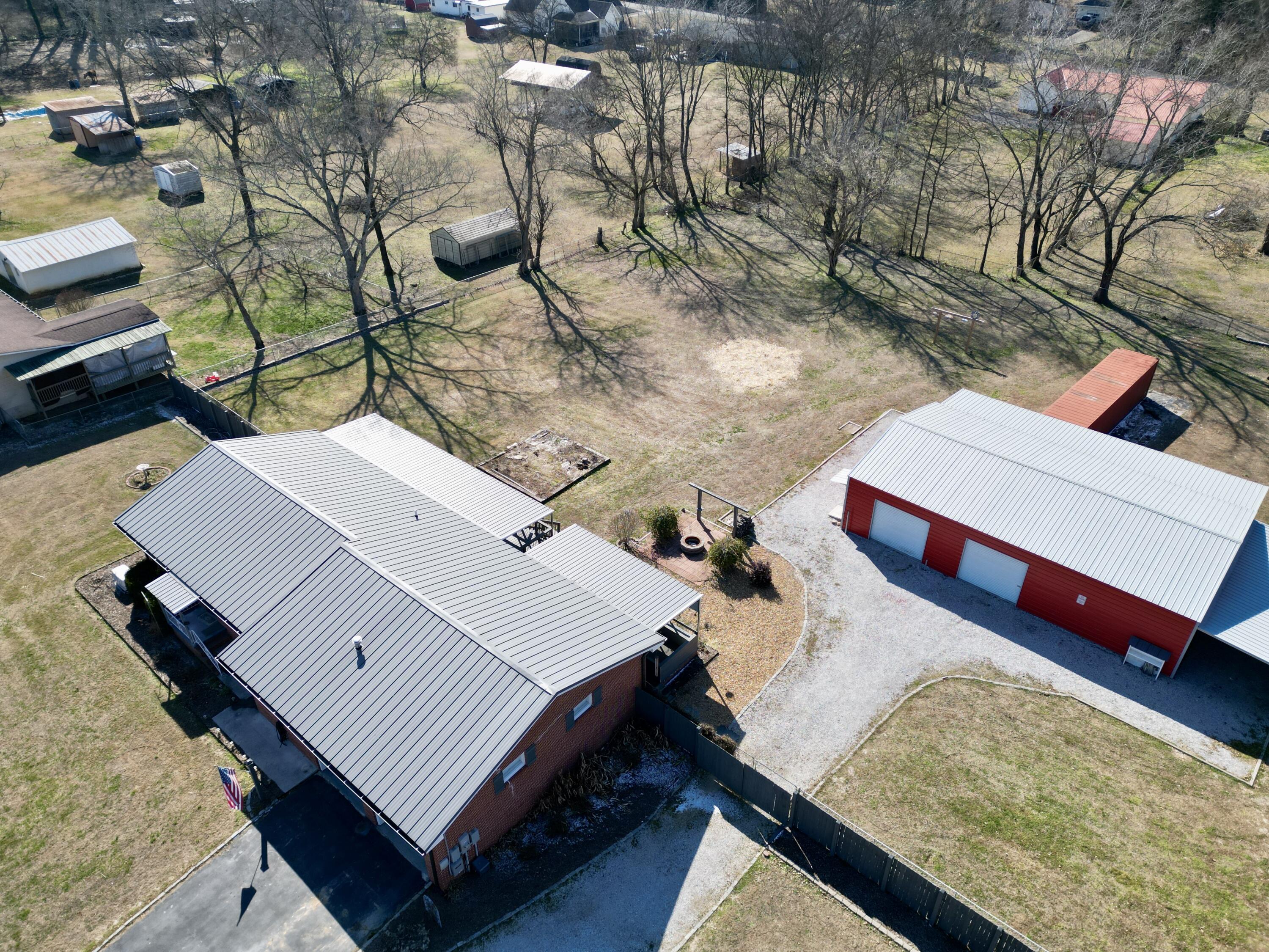 1718 Varner Road Hixson, TN 37343 - Photo 40 of 42 DJI_0299