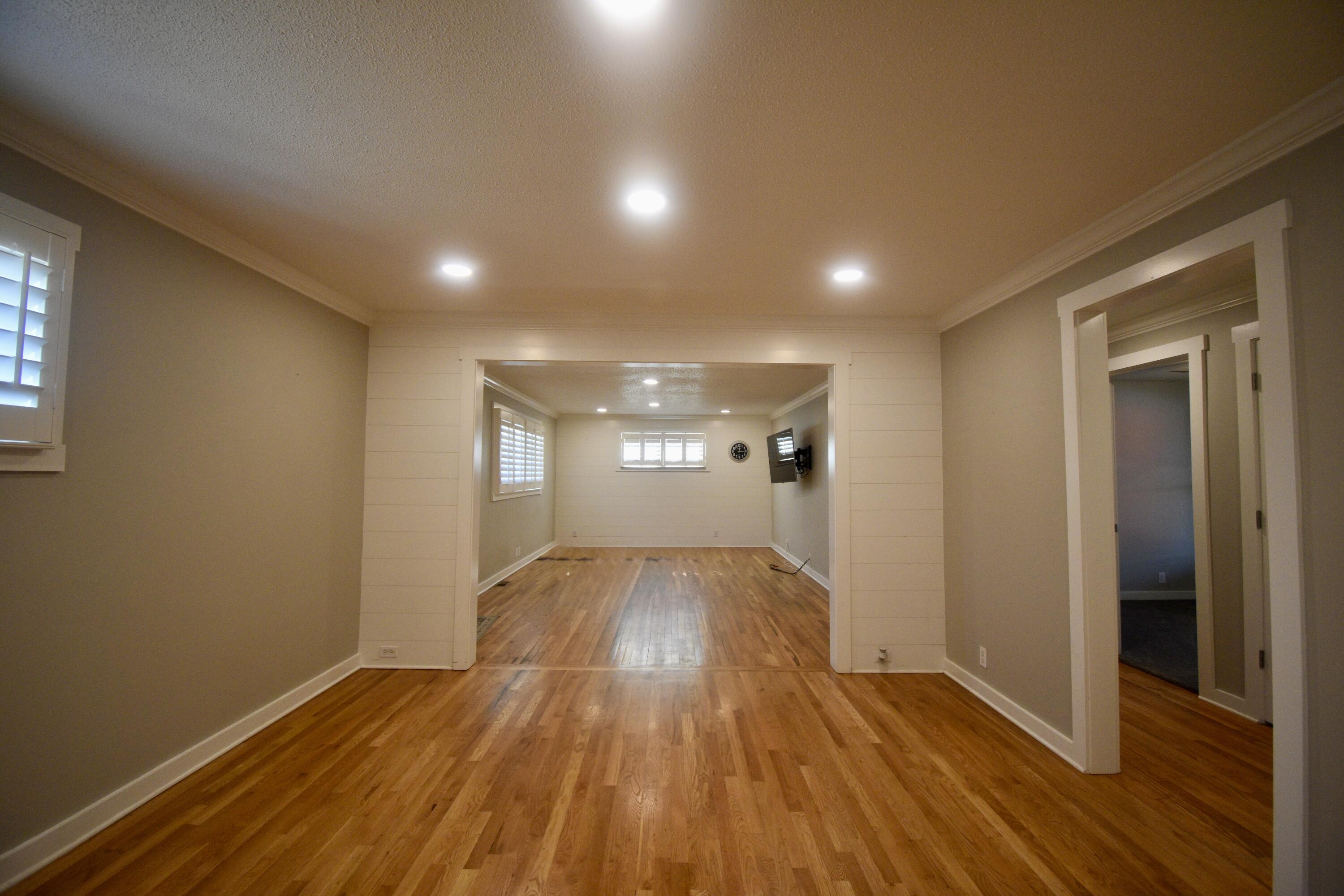 1718 Varner Road Hixson, TN 37343 - Photo 9 of 42 DSC_2599