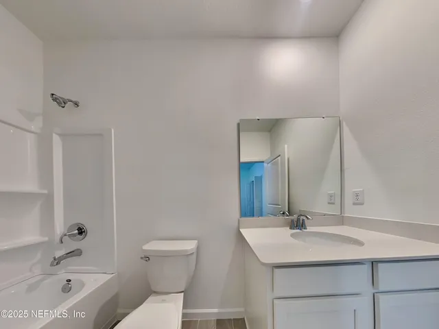 $1,925 | 9010 Latigo Lane, Jacksonville, FL 32219