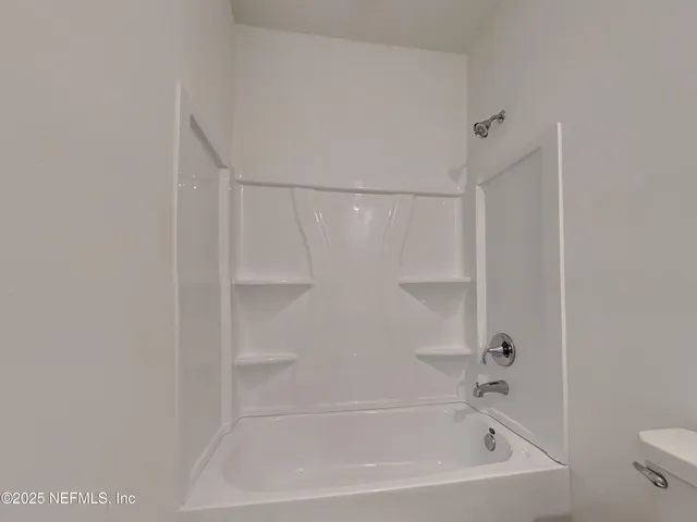 $1,925 | 9010 Latigo Lane, Jacksonville, FL 32219