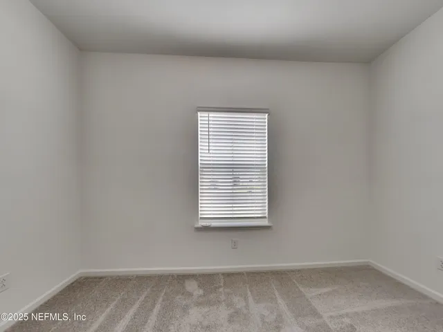 $1,925 | 9010 Latigo Lane, Jacksonville, FL 32219