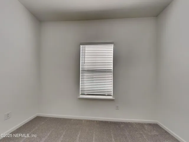 $1,925 | 9010 Latigo Lane, Jacksonville, FL 32219