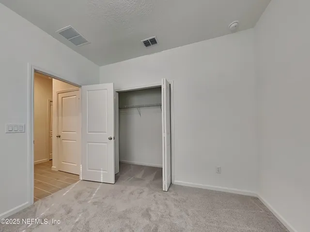 $1,925 | 9010 Latigo Lane, Jacksonville, FL 32219