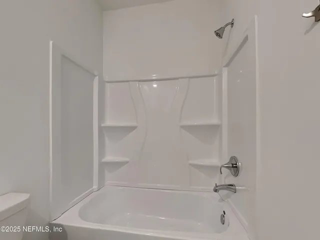 $1,925 | 9010 Latigo Lane, Jacksonville, FL 32219