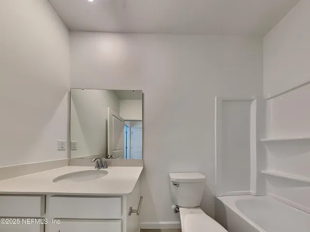 $1,925 | 9010 Latigo Lane, Jacksonville, FL 32219