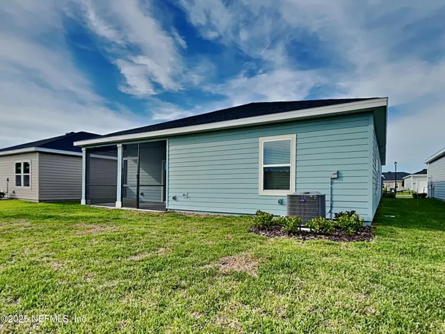 $1,925 | 9010 Latigo Lane, Jacksonville, FL 32219