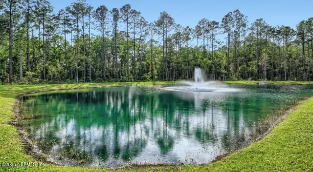 $1,925 | 9010 Latigo Lane, Jacksonville, FL 32219