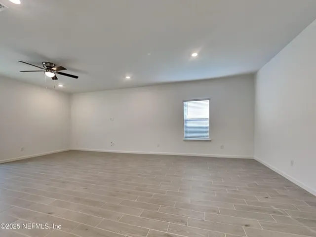 $1,925 | 9010 Latigo Lane, Jacksonville, FL 32219