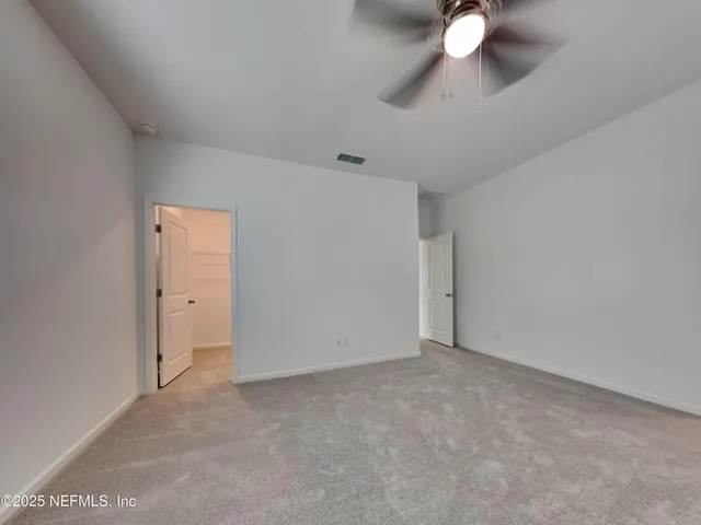 $1,925 | 9010 Latigo Lane, Jacksonville, FL 32219