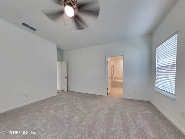 $1,925 | 9010 Latigo Lane, Jacksonville, FL 32219